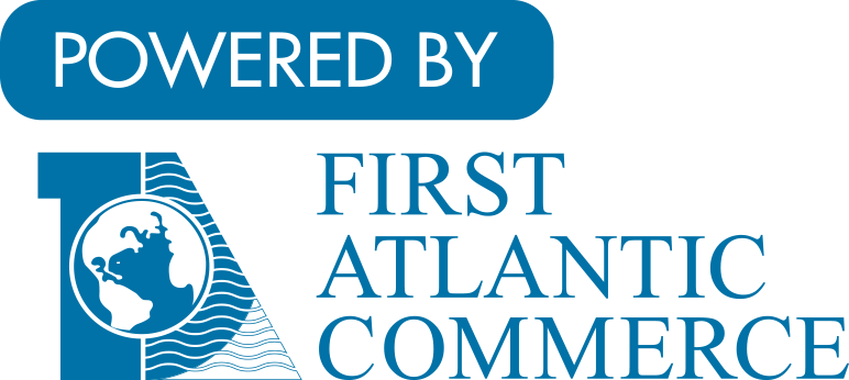 First Atlantic Commerce