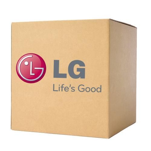 Abono equipos LG