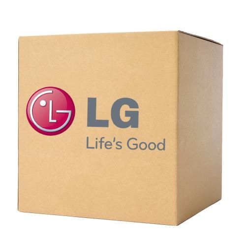 Tarjeta Condensador LG EBR82870712